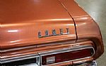 1966 Comet Cyclone GT Thumbnail 40