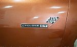 1966 Comet Cyclone GT Thumbnail 39