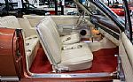 1966 Comet Cyclone GT Thumbnail 48