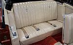 1966 Comet Cyclone GT Thumbnail 52