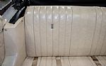 1966 Comet Cyclone GT Thumbnail 53