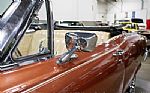 1966 Comet Cyclone GT Thumbnail 60