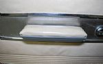 1966 Comet Cyclone GT Thumbnail 67
