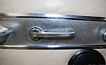 1966 Comet Cyclone GT Thumbnail 66