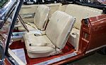 1966 Comet Cyclone GT Thumbnail 69