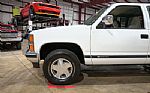 1994 K-1500 Silverado Z71 Thumbnail 3