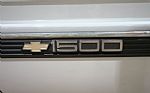 1994 K-1500 Silverado Z71 Thumbnail 22