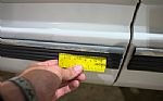 1994 K-1500 Silverado Z71 Thumbnail 28