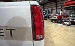 1994 K-1500 Silverado Z71 Thumbnail 39