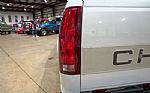 1994 K-1500 Silverado Z71 Thumbnail 38