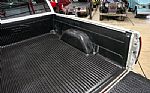 1994 K-1500 Silverado Z71 Thumbnail 52