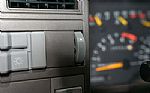 1994 K-1500 Silverado Z71 Thumbnail 63