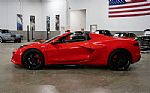 2024 Corvette E-Ray Thumbnail 4
