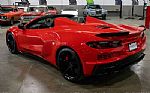 2024 Corvette E-Ray Thumbnail 5