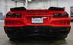 2024 Corvette E-Ray Thumbnail 7