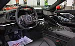 2024 Corvette E-Ray Thumbnail 17