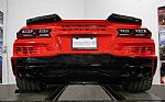 2024 Corvette E-Ray Thumbnail 20