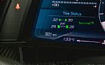 2024 Corvette E-Ray Thumbnail 19