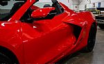 2024 Corvette E-Ray Thumbnail 21