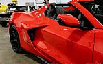 2024 Corvette E-Ray Thumbnail 24