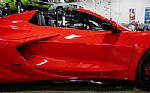 2024 Corvette E-Ray Thumbnail 30
