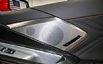 2024 Corvette E-Ray Thumbnail 32