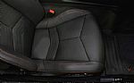2024 Corvette E-Ray Thumbnail 41