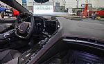 2024 Corvette E-Ray Thumbnail 43