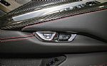 2024 Corvette E-Ray Thumbnail 51