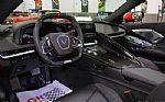 2024 Corvette E-Ray Thumbnail 58