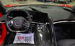 2024 Corvette E-Ray Thumbnail 59