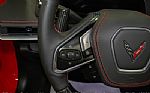 2024 Corvette E-Ray Thumbnail 66