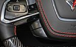 2024 Corvette E-Ray Thumbnail 67