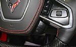 2024 Corvette E-Ray Thumbnail 69