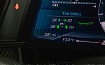 2024 Corvette E-Ray Thumbnail 75