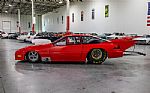1994 Probe Drag Car Thumbnail 3