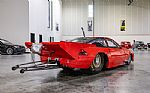 1994 Probe Drag Car Thumbnail 6