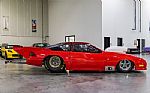 1994 Probe Drag Car Thumbnail 7
