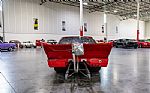 1994 Probe Drag Car Thumbnail 5