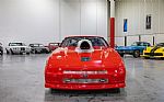 1994 Probe Drag Car Thumbnail 9