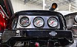 1994 Probe Drag Car Thumbnail 12