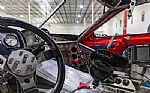 1994 Probe Drag Car Thumbnail 13