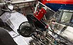 1994 Probe Drag Car Thumbnail 14