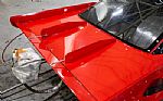 1994 Probe Drag Car Thumbnail 18