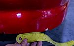 1994 Probe Drag Car Thumbnail 24