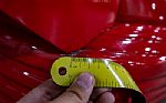 1994 Probe Drag Car Thumbnail 29
