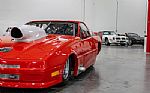 1994 Probe Drag Car Thumbnail 31