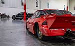1994 Probe Drag Car Thumbnail 32