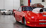 1994 Probe Drag Car Thumbnail 34