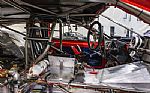 1994 Probe Drag Car Thumbnail 37